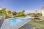 14/18 Parr Terrace, Castor Bay, North Shore City, Auckland - Carousel 9