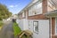 2/6 Corunna Road, Milford, Auckland - Carousel 14
