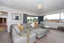 4 Bredins Line, Marton - Carousel 24