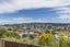 17 Madison Place, Miramar, Wellington - Carousel 17
