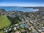 22B Stanmore Bay Road, Stanmore Bay, Whangaparaoa - Carousel 6