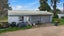 30 Mauku Road, Patumahoe, Franklin, Auckland - Carousel 5