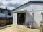 37 Ruawai Road, Mount Wellington, Auckland - Carousel 12
