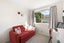 1 Hamilton Place, Glenfield, Auckland - Carousel 10