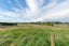 282 Findlay Road, Ascot, Invercargill - Carousel 16