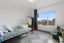 34 Finlayson Avenue, Clendon Park, Auckland - Carousel 10