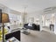 26 Stenness Avenue, Somerfield, Christchurch - Carousel 7
