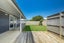 39A Cleek Road, Mangere East, Auckland - Carousel 6