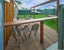 9 Campbell Terrace, Motunau, Greta Valley - Carousel 21
