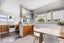 1/41 Darvel Street, Riccarton, Christchurch - Carousel 5