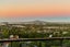7A/416 Remuera Road, Remuera, Auckland - Carousel 5