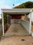 60 Glen Road, Mornington, Dunedin - Carousel 15