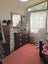 160A Mount Wellington Highway, Mount Wellington, Auckland - Carousel 7
