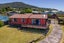 95 Homedale Street, Pukehangi, Rotorua - Carousel 2