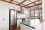 25 Waddell Avenue, Point England, Auckland - Carousel 5