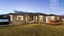11 Livingstone Drive, Papamoa Beach, Papamoa - Carousel 1