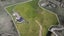 92 Hoko Road, Rotorua - Carousel 32