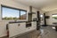 16 Arowhenua Station Road, Kerrytown - Carousel 26