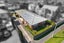 1/10 Bretts Road, St Albans, Christchurch - Carousel 2