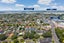 1 Raurenga Avenue, Royal Oak, Auckland - Carousel 6