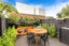 15C Cheltenham Street, Merivale, Christchurch - Carousel 12