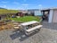 115 Kitchener Street, Gore, Gore - Carousel 34