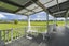 3691C State Highway 5, Reporoa - Carousel 17