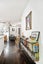 53 Kurahaupo Street, Orakei, Auckland City, Auckland - Carousel 11