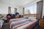 119 Victoria Street, Pokeno, Franklin - Carousel 9