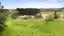 879 Palmerston-Waikouaiti Road, Goodwood, Palmerston - Carousel 26