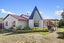 7 Ludlow Place, Parklands, Christchurch - Carousel 20