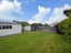 5 Arthur Street, Avenal, Invercargill - Carousel 14