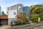 2/2 Quetta Street, Ngaio, Wellington - Carousel 13