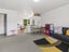 1/44 Malfroy Road, Victoria, Rotorua - Carousel 3