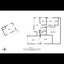 55 Chester Road, Tawa, Wellington - Carousel 22
