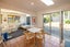 477 Sea View Road, Onetangi, Waiheke Island - Carousel 7