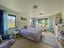 23 Goodwood Road, Goodwood - Carousel 9