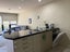 35/8 Landscape Road, Papatoetoe, Auckland - Carousel 4