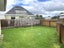 29B Bureta Road, Otumoetai, Tauranga - Carousel 12