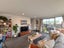 4/30 Raleigh Street, Bishopdale, Christchurch - Carousel 5