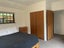 317 The Terrace, Te Aro, Wellington - Carousel 4