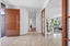 124 Saint James Drive, Huntington, Hamilton - Carousel 4