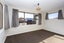 54 Gardiners Road, Bishopdale, Christchurch - Carousel 8