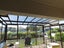 88 Salford Street, Windsor, Invercargill - Carousel 5
