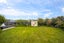 48 Ladies Mile, Remuera, Auckland - Carousel 21