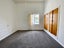 15 Owen Street, Newtown, Wellington - Carousel 4