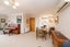 53B Mary Street, Richmond, Invercargill - Carousel 6
