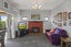 7 Sumner Street, Spreydon, Christchurch - Carousel 6