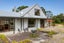 252 East Taratahi Road, East Taratahi - Carousel 27