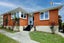 6 Start Street, Palmerston - Carousel 20